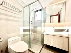 Central Grove (D14), Condominium #486649621